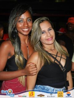 Balada dos Gigantes